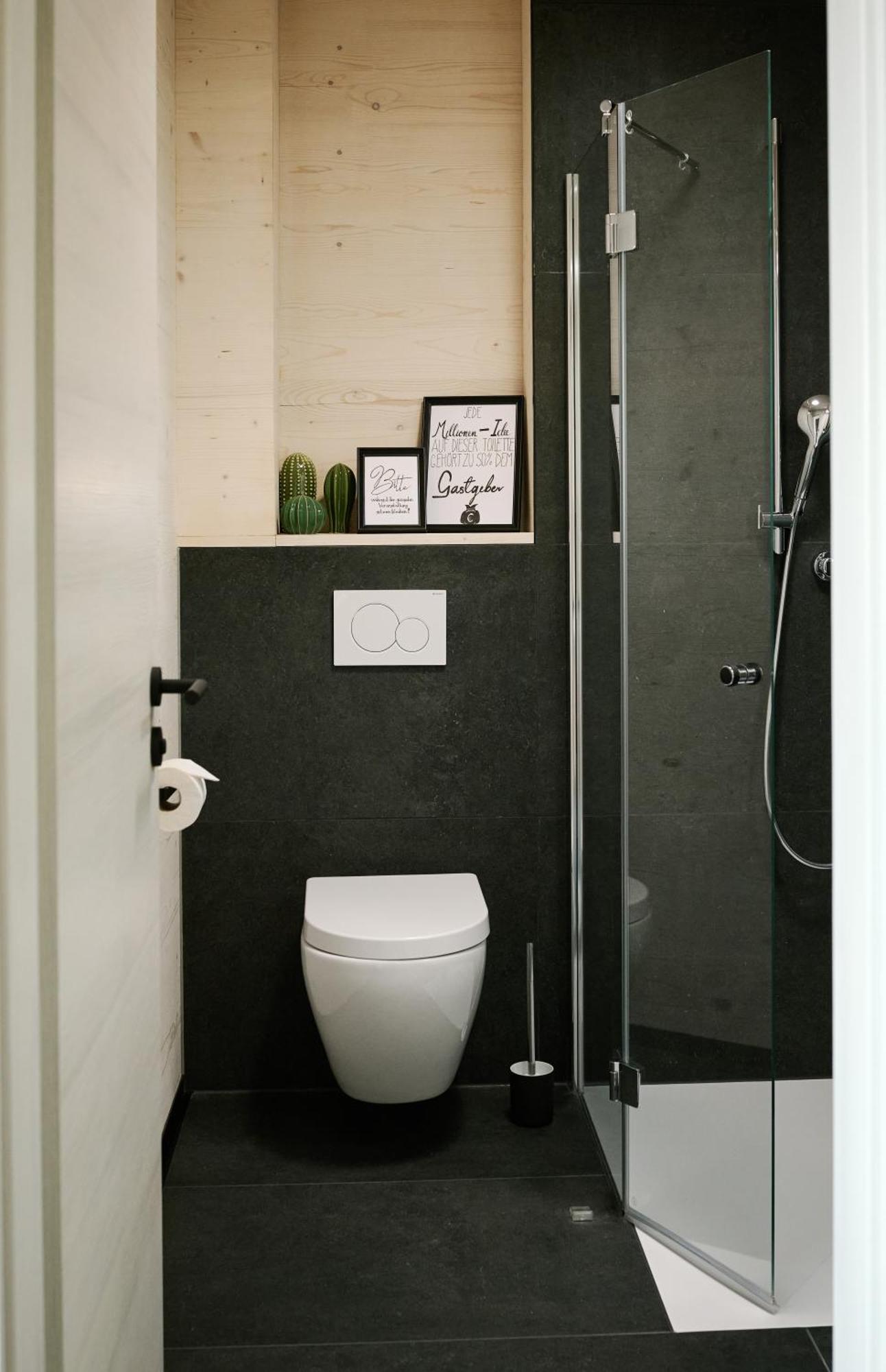 Ferienwohnung Holzgenuss Lehrberg Extérieur photo